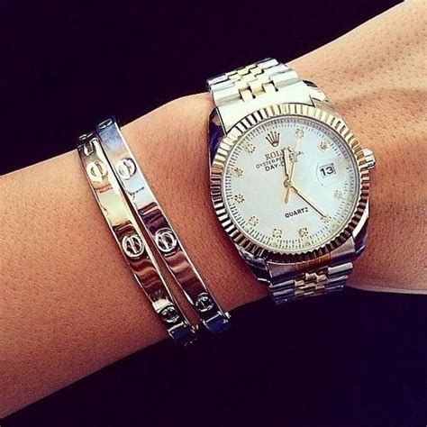 ladies rolex watch styles|watches that looks like Rolex.